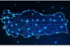 Muhtarlar İstanbul'da Buluştu