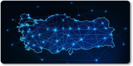 Muhtarlar İstanbul'da Buluştu