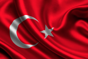 Ordu Tek Yürek, Tek Ses