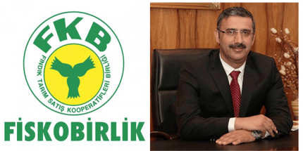 Fiskobirlik'ten Ortaklarına Özel Fiyat