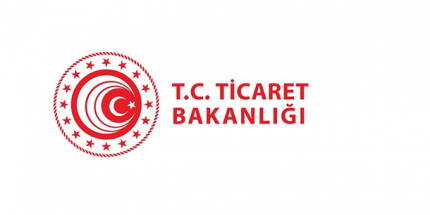 Esnaf Destek Başvuruları Başlıyor