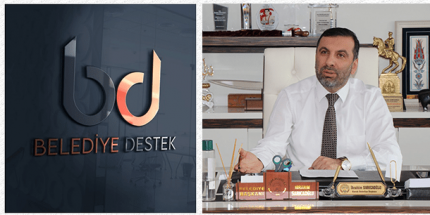 Kavak Belediyesi’nde ‘Belediye Destek Platformu’ Oluşturdu