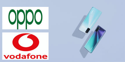 OPPO A52'de İndirim Fırsatı Başladı