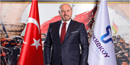 Yeni Yılda Tüm Olumsuzluklar Son Bulsun