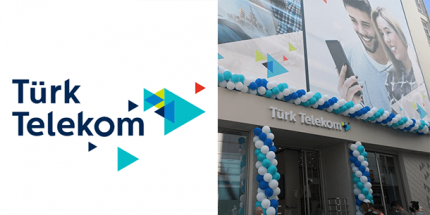 Türk Telekom’un Samsun-İlkadım Müşteri Merkezi Yenilendi