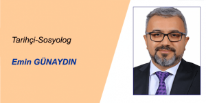 Samsunlu Gençlerle Zamanda Yolculuk