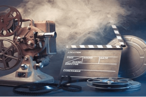 Yerli Filmler 2019 Yılında Yine Zirvede