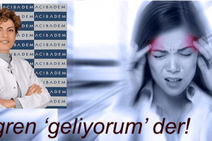 Her 10 Kişiden Biri Bu Dertten Muzdarip