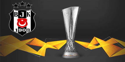 Beşiktaş'ın Rakibi PAOK 