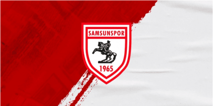 Samsunspor’da Bir Futbolcun Testi Pozitif Çıktı