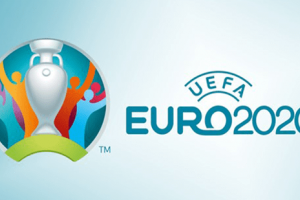 EURO 2020 Finalleri Ertelendi