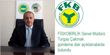 Kamuoyu Yanıltılıyor, Yaygaracılara Prim Vermeyiz