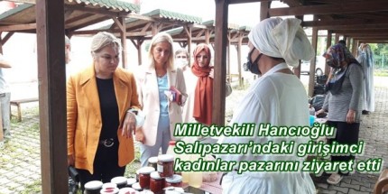 Emek Kutsaldır, Kadın Emeği Daha da Kutsaldır