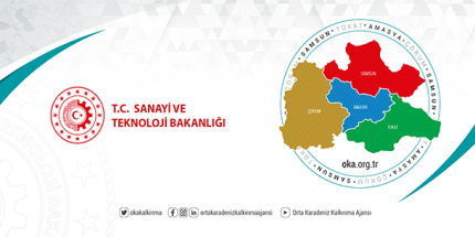 OKA’dan Ücretsiz Kaynak/Enerji Verimliliği Etüdü Çalışması