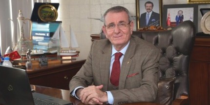 Samsun’da Marka, Patent Başvurularında Rekor Artış