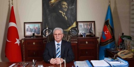 Şoför Esnafımızın Yeni Düzenlemelere İhtiyacı Var