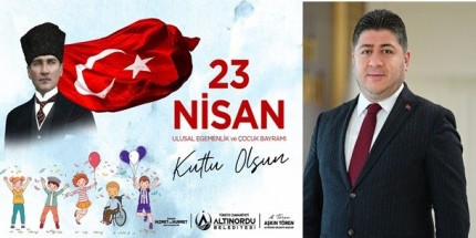 Türkiye Büyük Millet Meclisi Şanlı Tarihimizin En Önemli Sembollerinden Biri