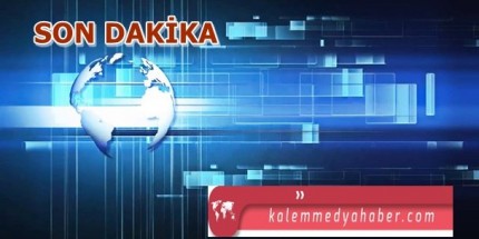 Cumhurbaşkanı Erdoğan Saat 15’te Asgari Ücreti Açıklayacak