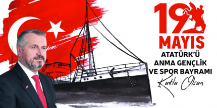 Yeni Bir Devlete Giden Yolda Atılan Önemli Bir Adımı