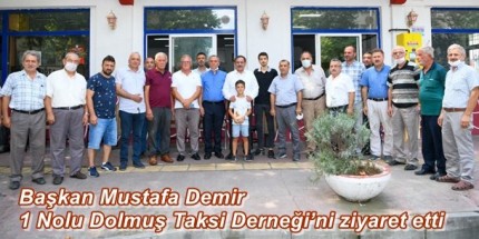 İlçeden Merkeze Direk Ulaşım 2-3 Vasıta Değiştirme Dönemi Bitiyor
