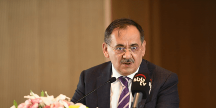 Havza Mekanik Otoparkı Mayıs Ayında Hizmete Açılacak