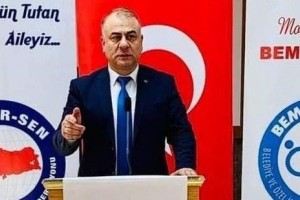 Belediyelerde Sözleşmeli Memurlar Kadroya Alınmalı
