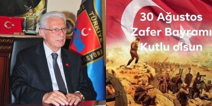 Ecdadımızın Hakkını Ödeyemeyiz