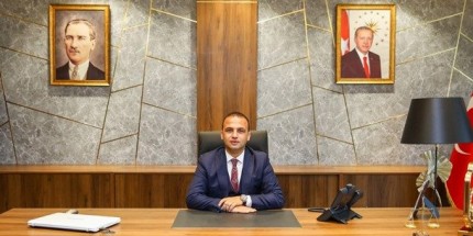 Çanakkale Zaferi Dünyaya Önemli Bir Mesajdır