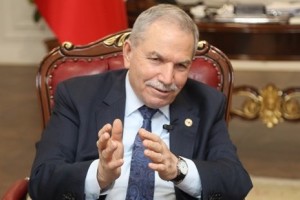 Başkan Demirtaş: “Halktan Uzak Bir Belediye Değiliz Sınırları Kaldırdık“