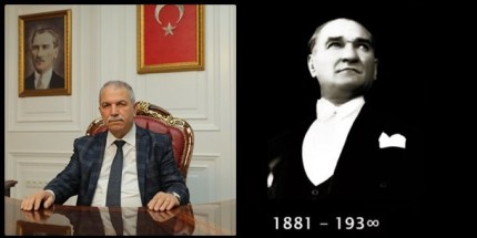 Bu Toprakları Bizlere Vatan Yapanları Kalbimizde Yaşatacağız