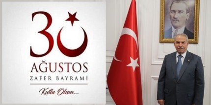Kahramanlıkla Dolu Bir Destan