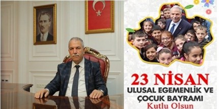 Geleceğimiz Gençlerin Omuzlarında Yükselecek