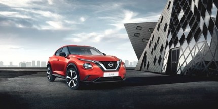 Nissan’da Yaz Fırsatları Devam Ediyor