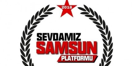 Samsun İçin Adli Tıp Kurumu Büyük Bir İhtiyaçtır