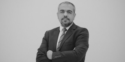 Samsun Teknopark’ın Genel Müdürü Dr. Öğr. Üyesi Mustafa Mortaş Oldu