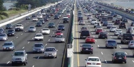 Motorlu Taşıtlar Vergisinde 2022 Oranları Açıklandı