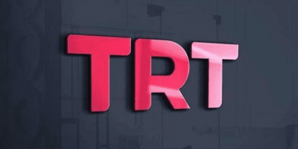 TRT Yönetiminde Görev Değişikliği