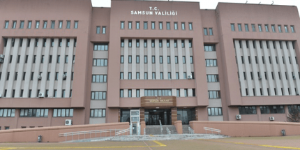 Mesai Saatlerinde Değişiklik Yapıldı