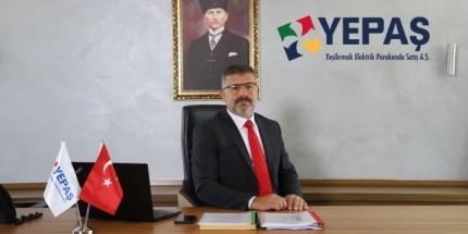 Elektrik Faturaları Yeni Tarifeden Hesaplanacak 