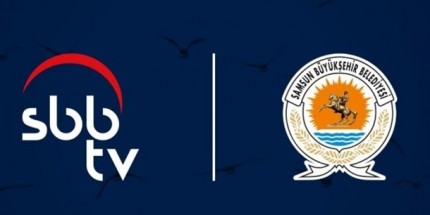 SBB TV Büyükşehir Belediyeleri Arasında Birinci Oldu