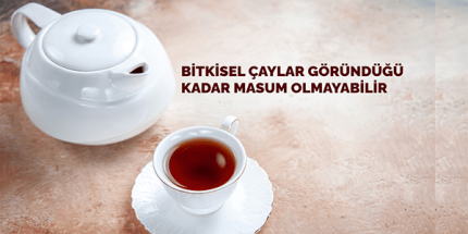 Kullanmadan Önce Eczacınız ya da Uzman Bir Hekime Danışmalısınız