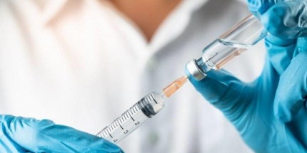 Biontech Aşısı İçin Özel Hastaneler ve Aile Hekimlikleri de Devrede