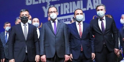Fatsa, “Spor Kenti” Olma Yolunda Emin Adımlarla İlerliyor