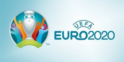 EURO 2020’de Son 16 Turu Eşleşmeleri