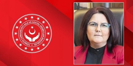 Sokakta Çalıştırılan ve Dilendirilen Çocuklarla İlgili Önlem Alındı