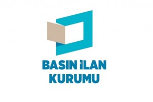 Basın İlan Kurumu’ndan AYM Kararına İlişkin Açıklama