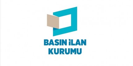 Basın İlan Kurumu’ndan AYM Kararına İlişkin Açıklama