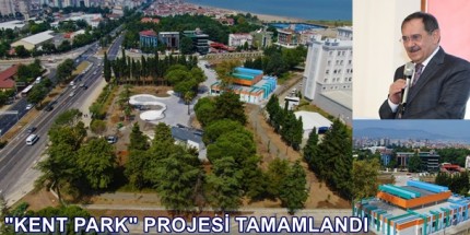 Gençlerin Bilimle Buluşma Noktası
