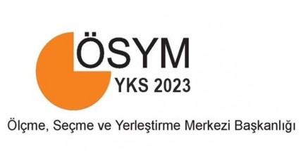YKS 2023 Sınav Tarihi Belli Oldu