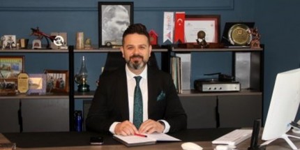 Sistem Global Danışmanlık Karadeniz'de
